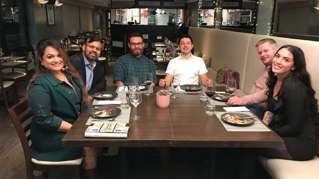 Episode 9