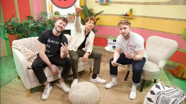 The 4/20 Episode | Reading Reddit Stories
