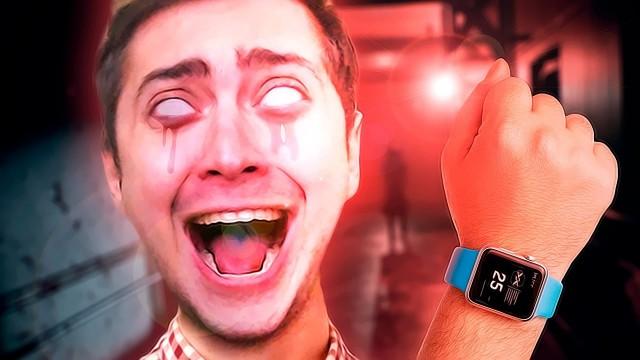 O QUE REALMENTE ACONTECEU? - RESIDENT EVIL 7 - Parte 8 