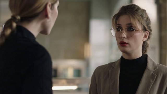Épisode 924