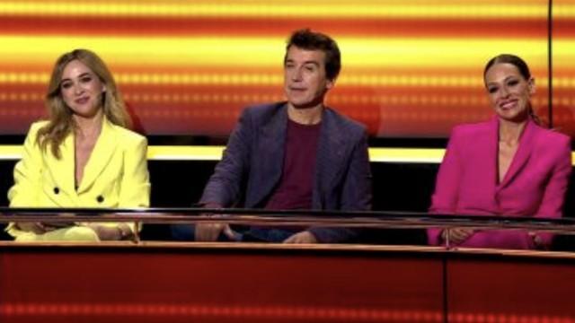 Programa 5