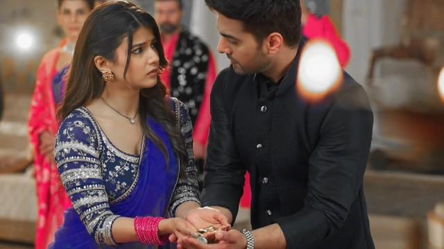 Abhira, Armaan Get Divorced?