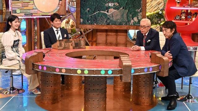 夫婦二人三脚で一から建築！ベテラン建具職人が理想を詰め込んだ家