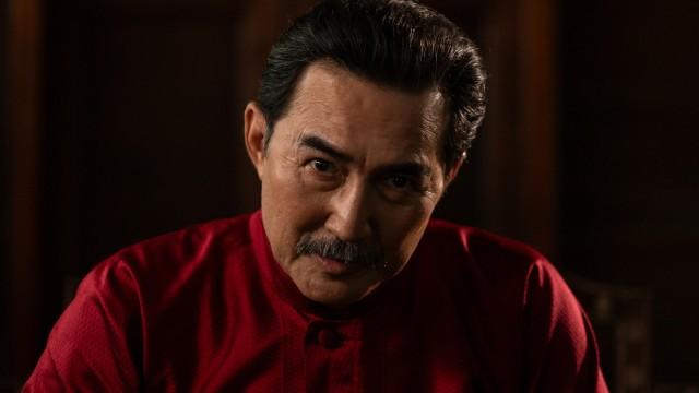 “แม่ราตรี” เตรียมเปิดประมูล พรหมจรรย์ “เทียนหยด”