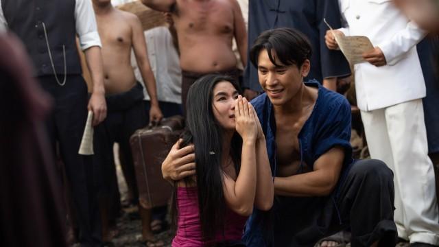 ตอนที่ 6