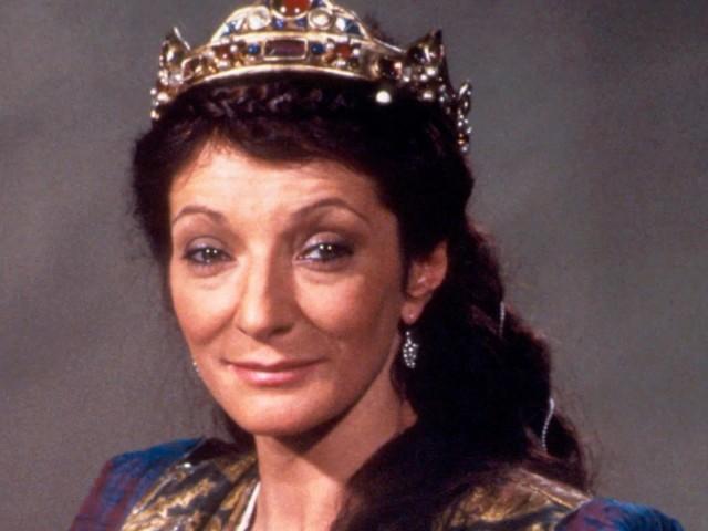 Antony & Cleopatra