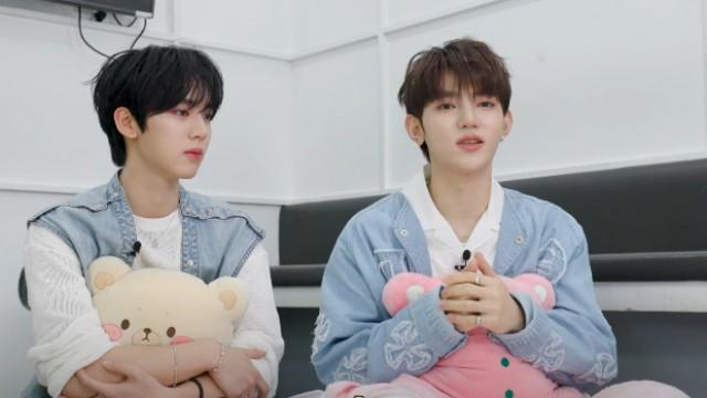 EP.43 | Music Genius Luckyz