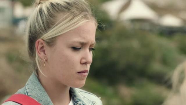 Épisode 143