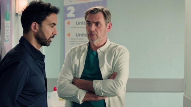 Épisode 146
