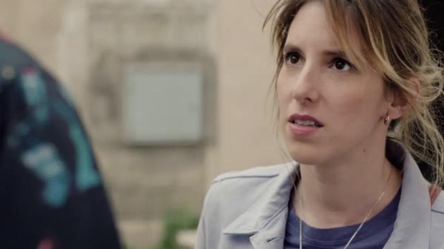 Épisode 106