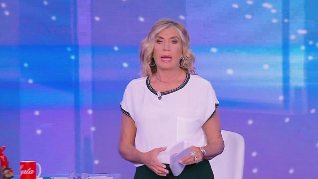 Martedì 21 maggio