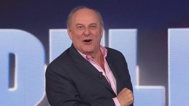 Mercoledì 22 maggio