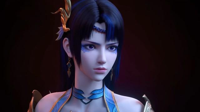 第50集