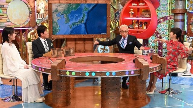 森で愛犬とログハウス生活！運命の再婚…夫婦で音楽ユニット結成!？
