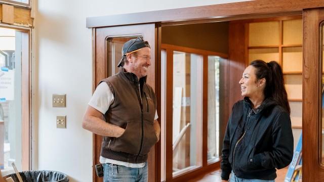 Installing Showstoppers