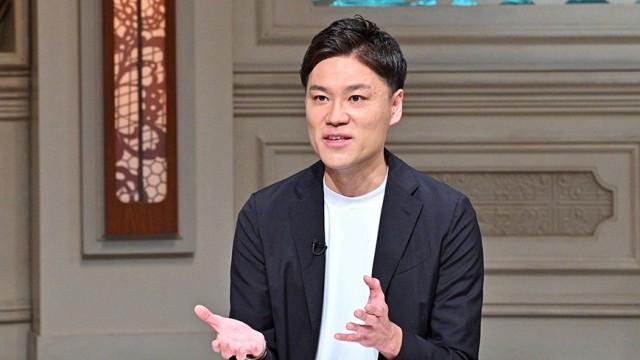 マッチングビジネスの最前線 躍進するココナラの全貌とお得な活用術