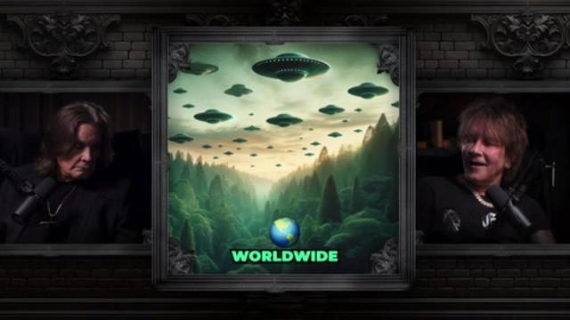 Aliens