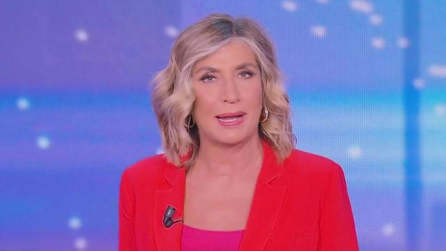 Mercoledì 5 giugno