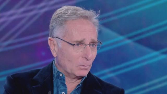 Domenica 2 giugno - Le Storie