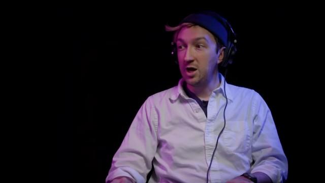 Shane and Ryan Attempt To Hunt Down Bigfoot Once Again