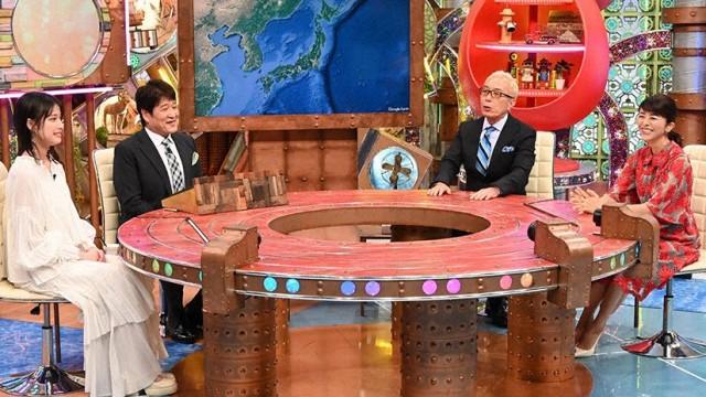 大病を経て…音楽と自然を愛する人生へ！夫婦で苦労だらけの稲作り