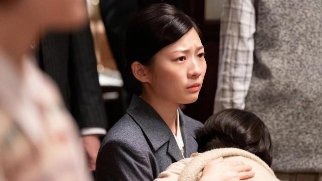 第11週「女子と小人は養い難し?」 (55)