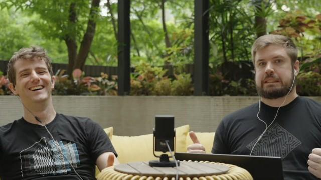 I Want A Job At The Roblox Store