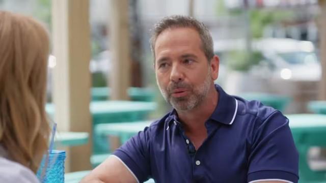 Épisode 16