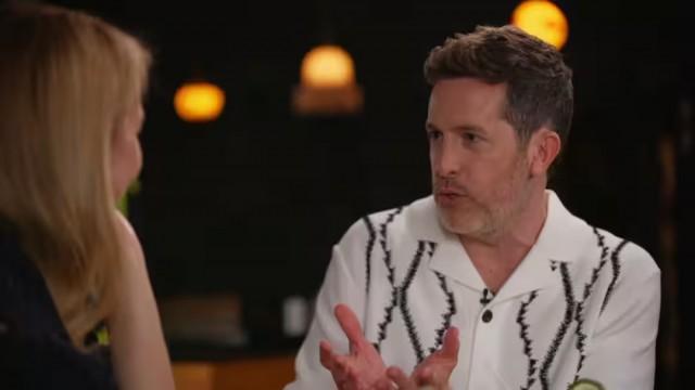 Épisode 19