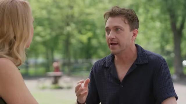 Épisode 20