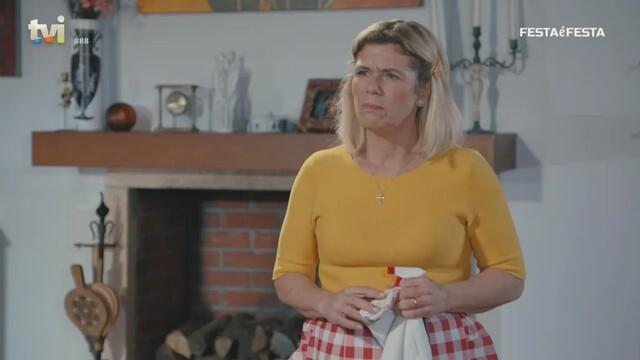 El Cacto faz ameaça e prova que nunca mudou