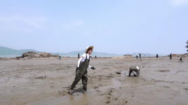 EP.13 [BOYNEXTISLAND 1]