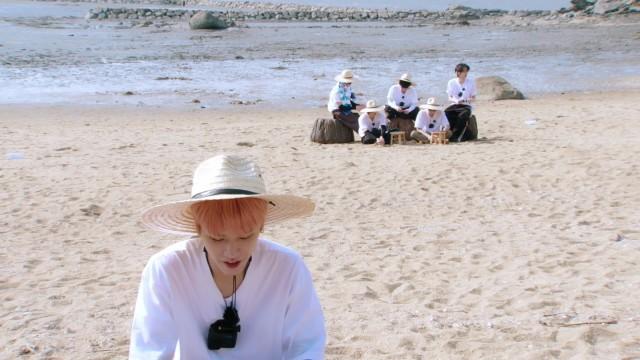 EP.14 [BOYNEXTISLAND 2]