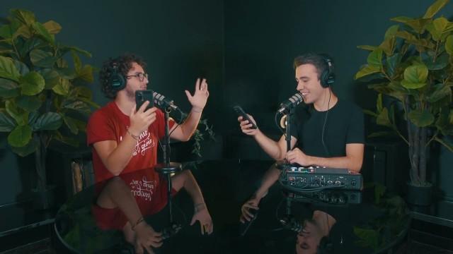 Le recensioni che non ti aspetti