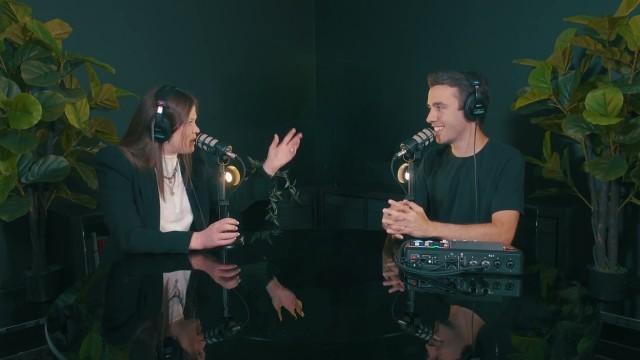 Beatrice Cortese: la miglior sommelier della Valle d'Aosta