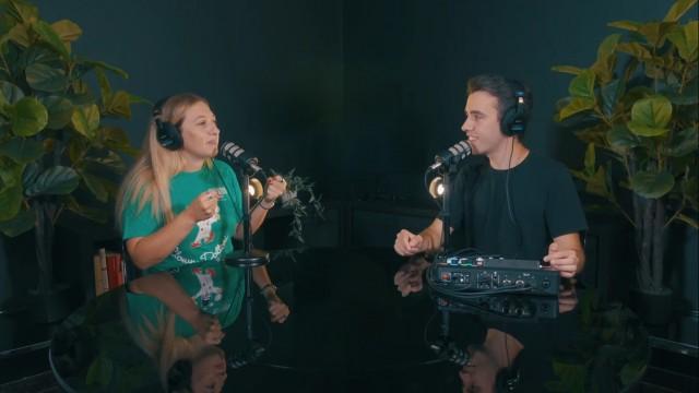 Il lavoro dei clown dottori in Valle d'Aosta