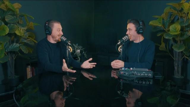 Le confessioni dei prof