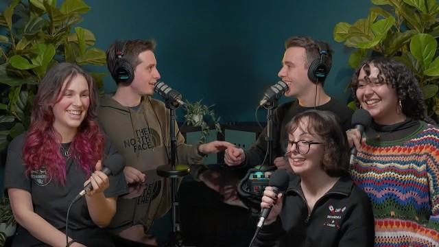 Le confessioni degli studenti valdostani all'estero