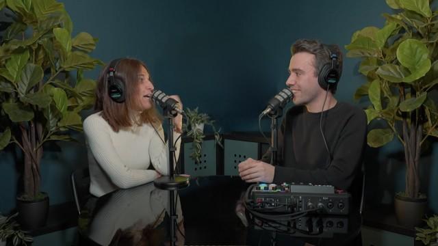 Il brand Valle d’Aosta: come si promuove la nostra regione