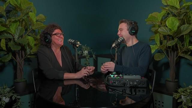 I segreti della Film Commission Valle d'Aosta: da Rocco Schiavone agli Avengers