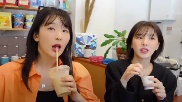Record (t)our Video #1