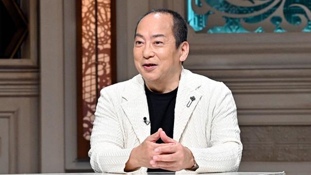 全国が注目！にぎわいをつくる "ごちゃまぜ"戦略の全貌