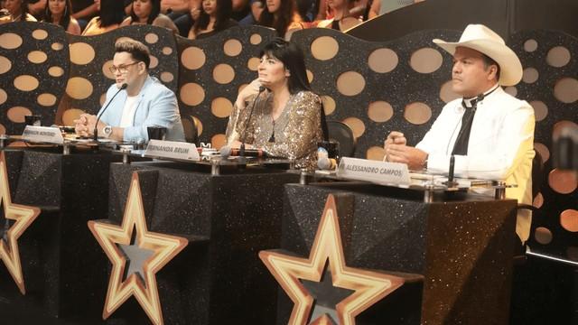 Episódio 3