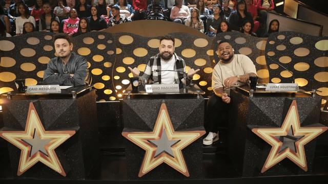 Episódio 16