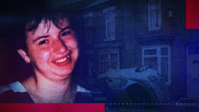 Crushed: The Six Year Nightmare