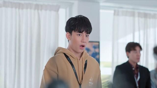 Episode 7