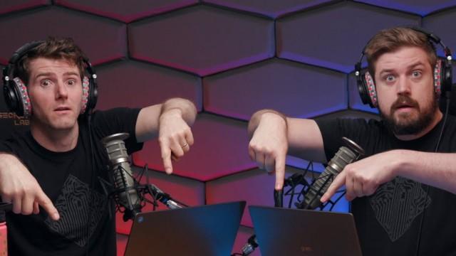 Update Windows Before Watching This