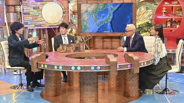 日本文化を愛し…アメリカから移住！茅葺き屋根の道場を人力で建設