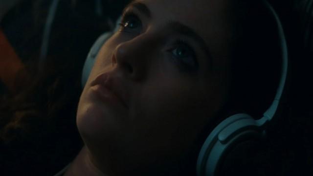Épisode 1