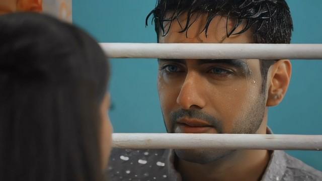 Armaan's Struggle for Abhira's Trust